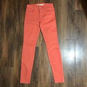 JOES The Skinny Jeans